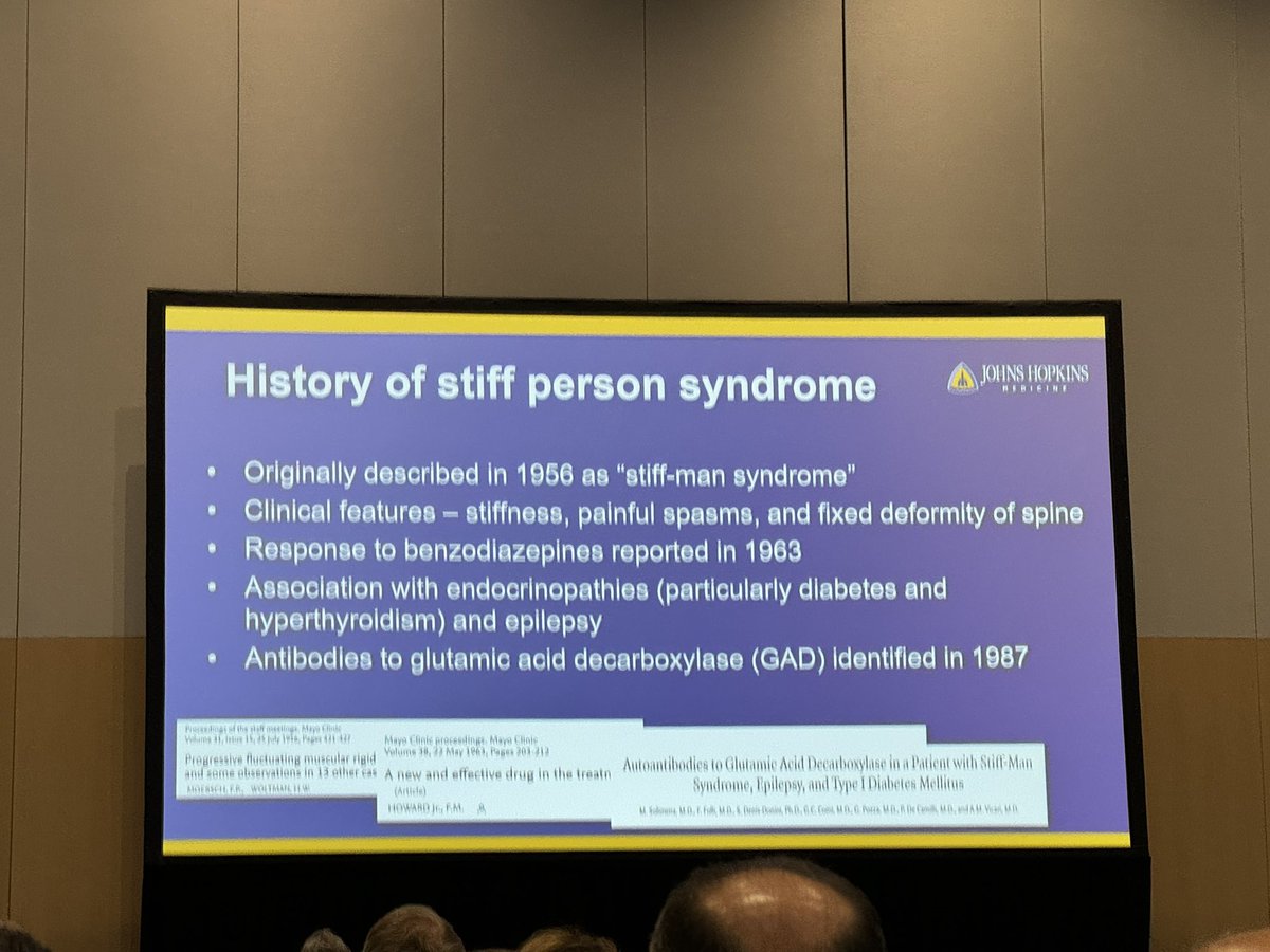 FigariRenzo's tweet photo. @AngieNishioMd gave me a great advice before #AANAM During the meeting do 1/3 education ✅ 1/3 networking ✅ and 1/3 fun ✅ Thank you @AANmember for another great meeting. https://t.co/y38lFWSetd
