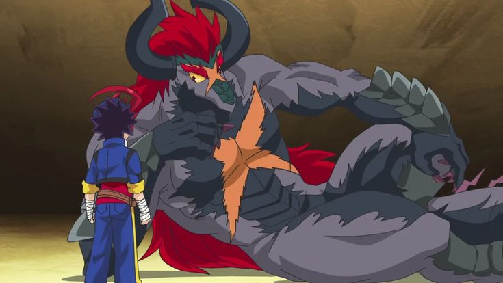 <a href="/Dabuttlion/">WeScar - LOV</a> Batzz from future card buddy fight