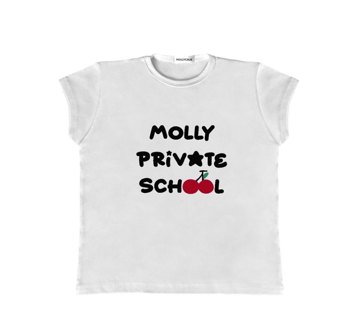 rosyoot's tweet photo. ส่งต่อ molly private school 🍁
size S : chest 30-34 length 16
price : 330 รส. 🍘🍘 (ลดได้นิดหน่อยค่า)

#vghbkk #totallygoody #cintageshop #vghbkkมือสอง #vghbkkส่งต่อ #ส่งต่อvgh #ส่งต่อvghbkk #ส่งต่อเสื้อผ้า #ส่งต่อเสื้อมือสอง #stylistshop #mollycrue #ส่งต่อmollycrue https://t.co/vruKJCaGe3
