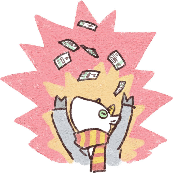 「money」 illustration images(Latest)
