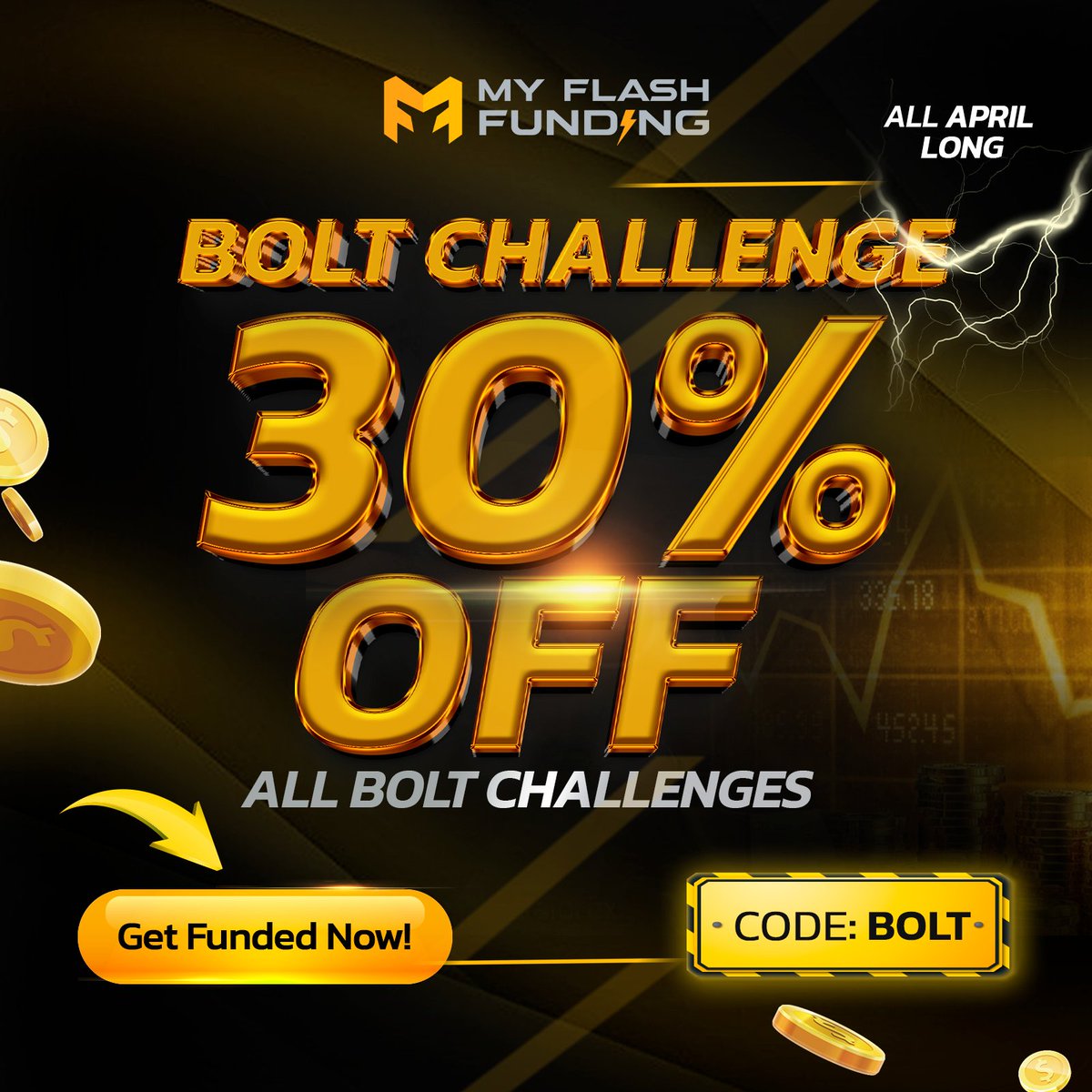 myflashfunding tweet picture