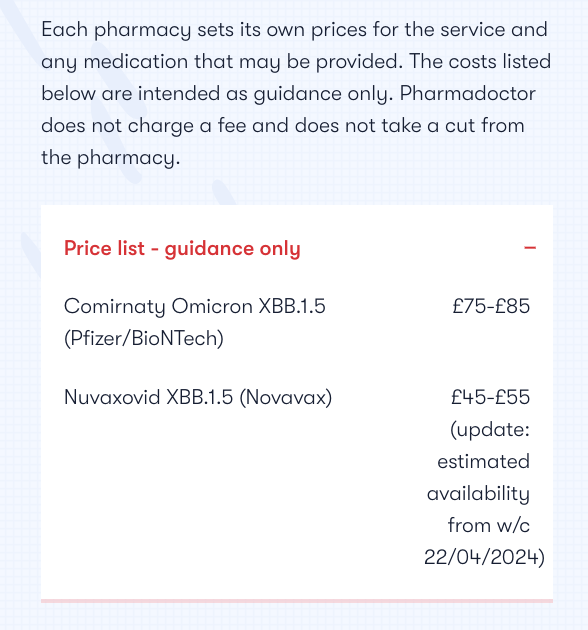 🥳  The news we have all been waiting for... #Novavax has confirmed they are starting deliveries of their #Covid vaccines to our partner #pharmacies from tomorrow morning 🥳
