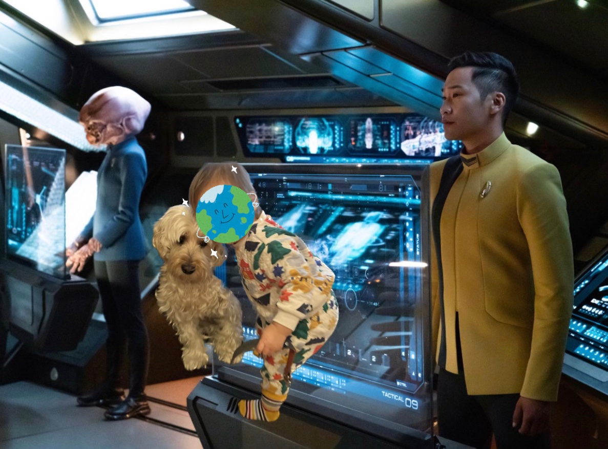 Patrick Kwok-Choon tweet media