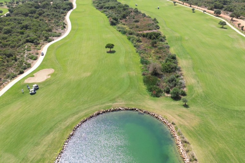 PyramisN's tweet photo. 10 χρόνια Greek Maritime Golf Event στην Costa Navarino στις 5-8 Σεπτεμβρίου @greekmargolf @costanavarino @Active_Media_Gr @LinardosH 
https://t.co/fCT3zzEuWU https://t.co/RGApbE1mY0