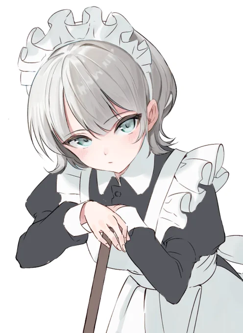 今日の進捗 