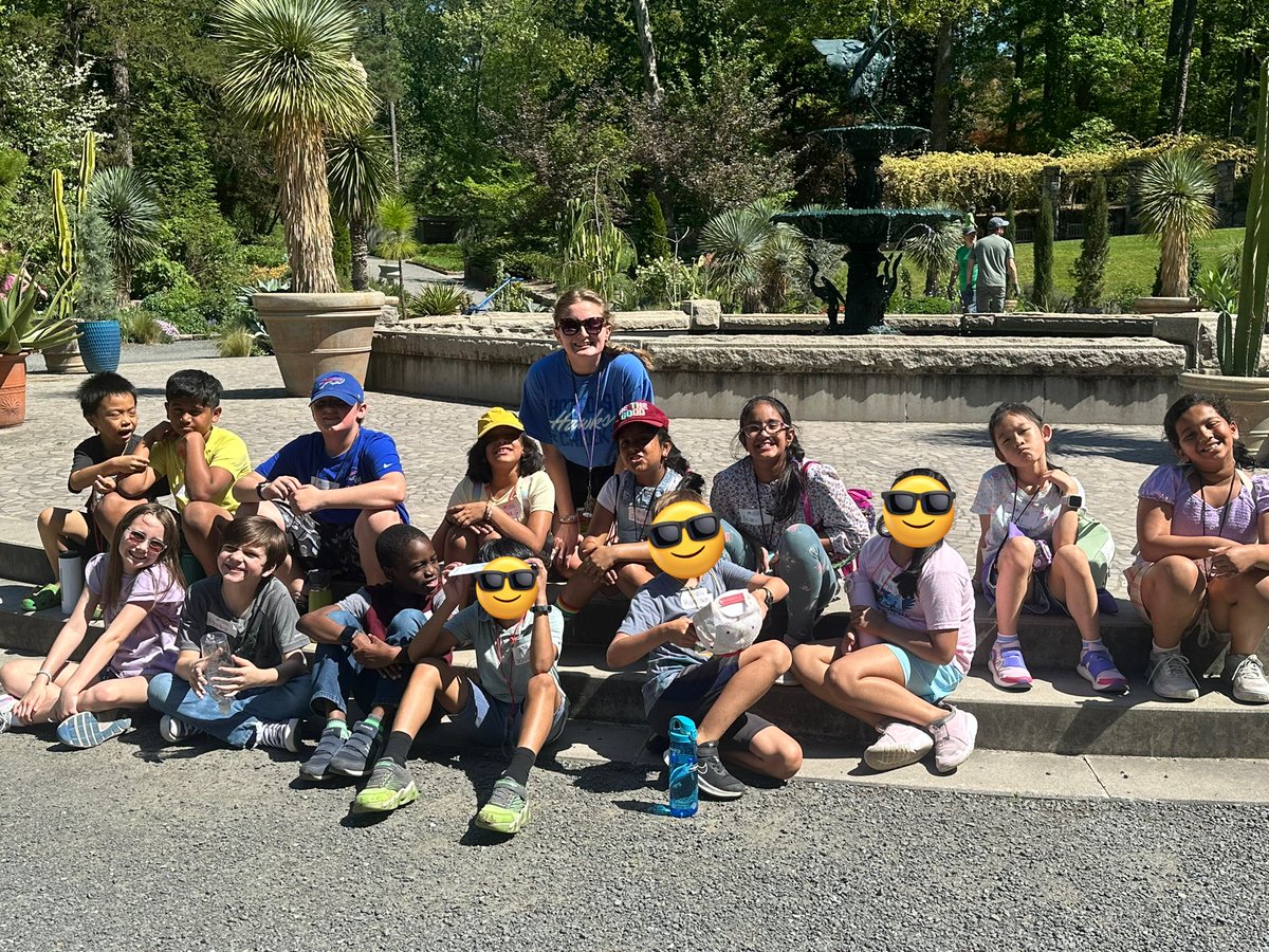 Rachel Burke tweet media