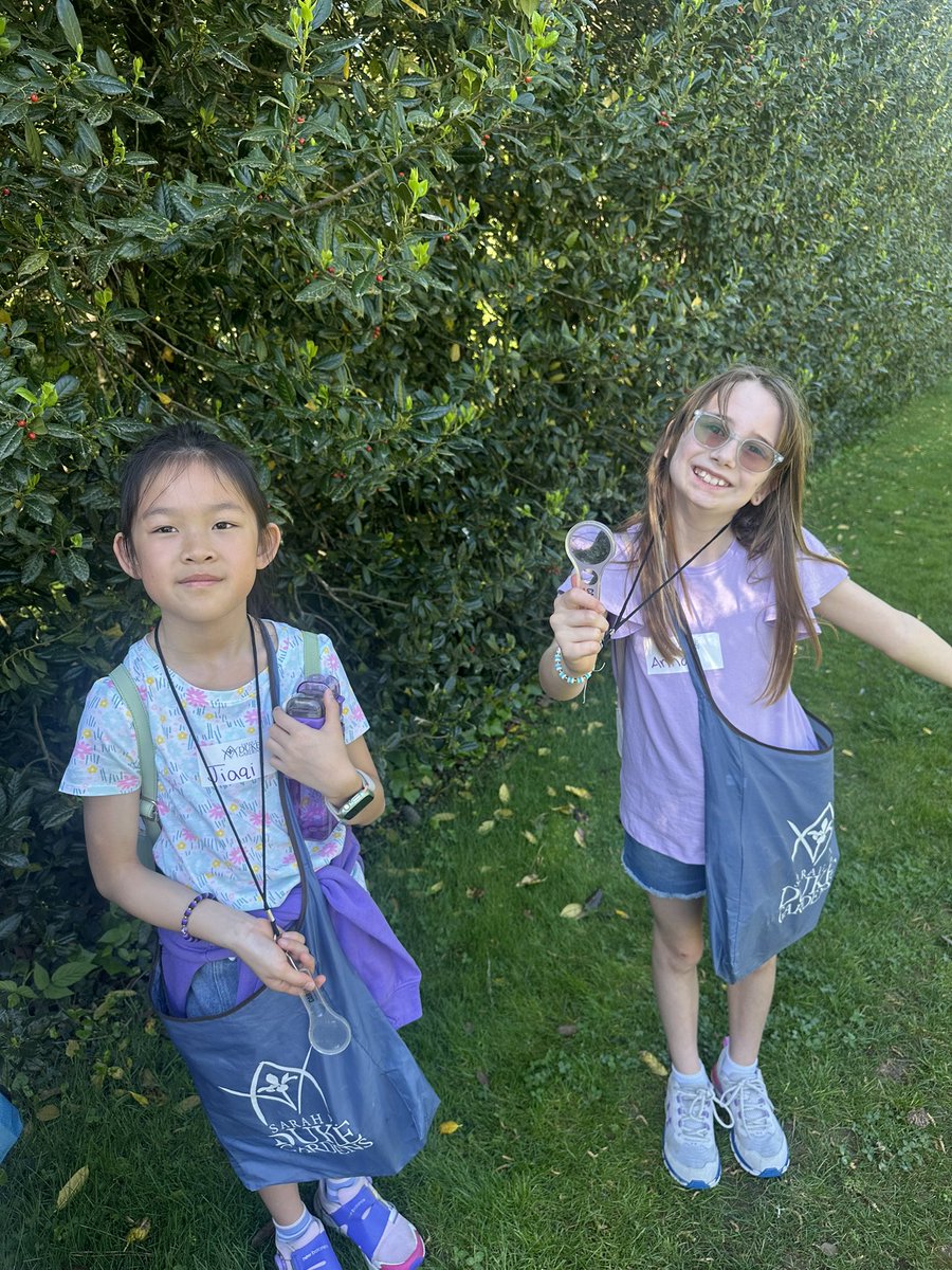 Rachel Burke tweet media