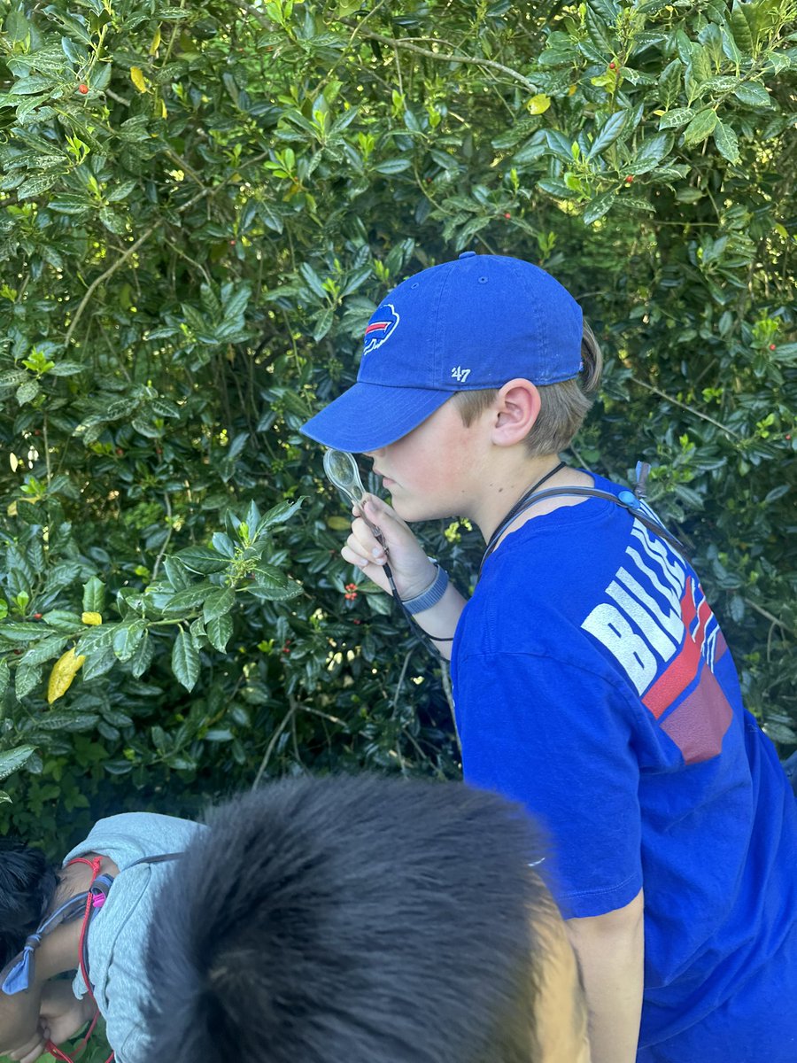 Rachel Burke tweet media