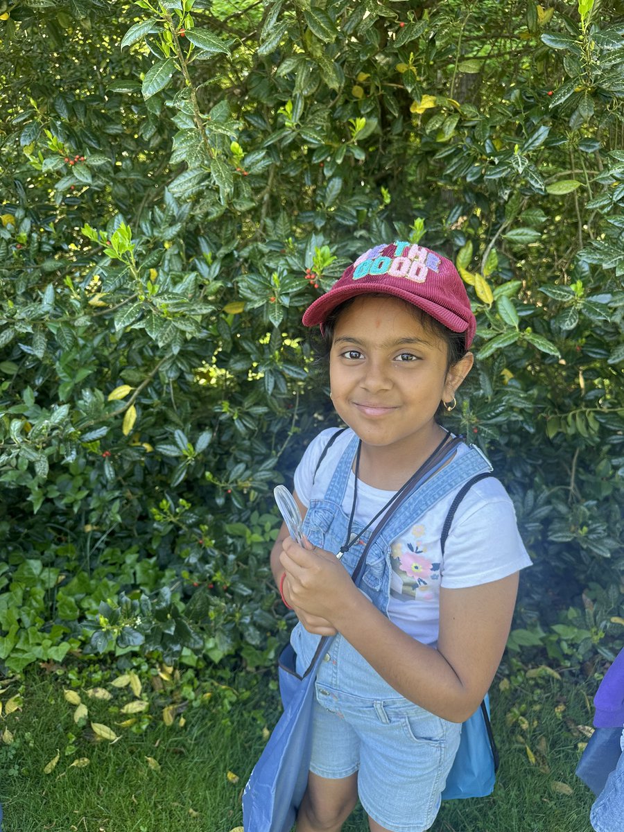 Rachel Burke tweet media