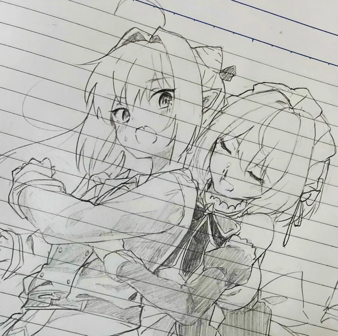 コマリ 