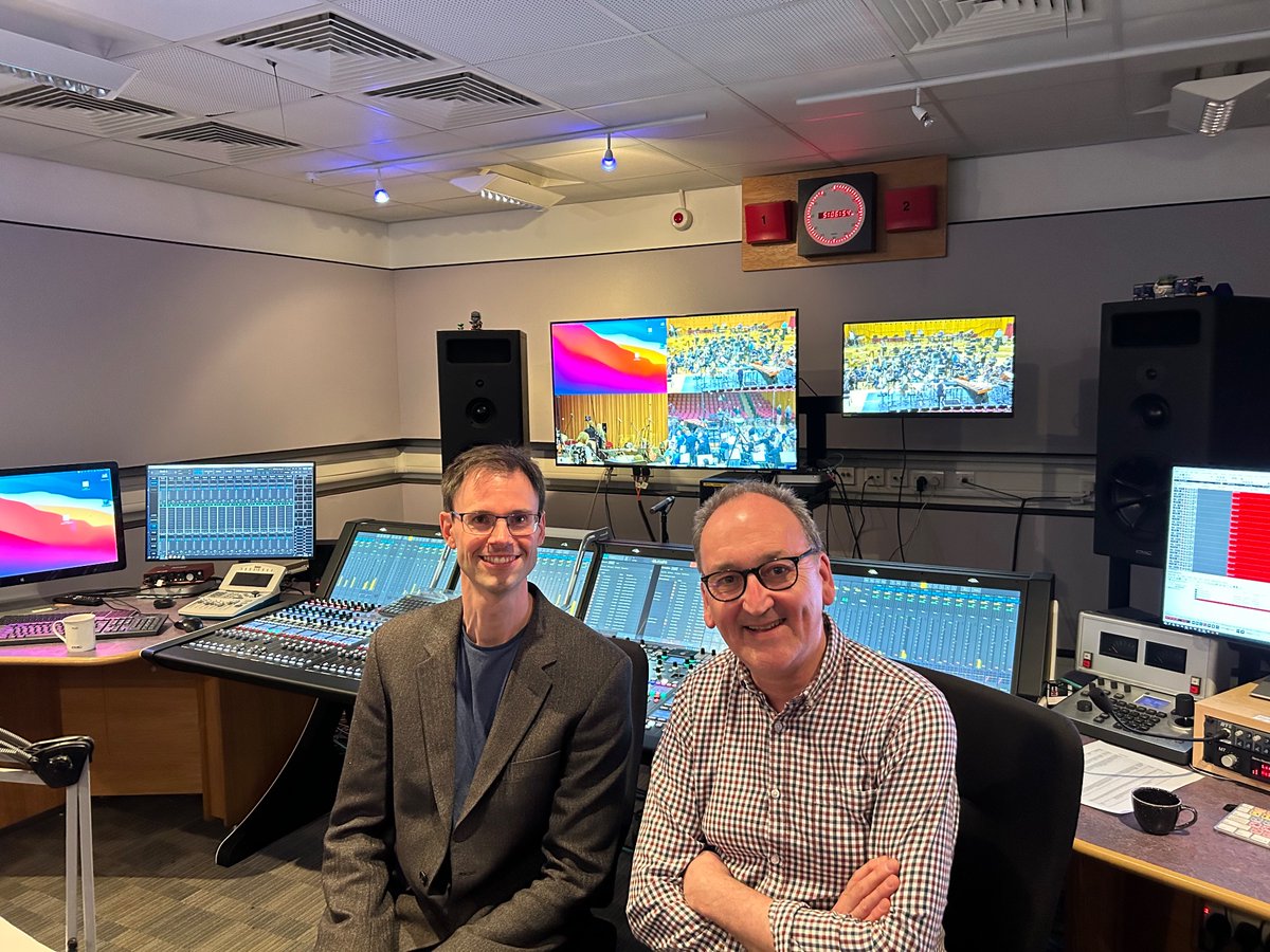 Alexander Campkin (@acampkin) on Twitter photo With <a href="/Ianskellyradio3/">Ian Skelly</a> <a href="/BBCNOW/">BBC NOW</a> <a href="/BBCRadio3/">BBC Radio 3</a> <a href="/sjeannin/">Sofi Jeannin</a>, Julieth Lozano Rolong. First performance of my Sounds of Stardust With <a href="/Ianskellyradio3/">Ian Skelly</a> <a href="/BBCNOW/">BBC NOW</a> <a href="/BBCRadio3/">BBC Radio 3</a> <a href="/sjeannin/">Sofi Jeannin</a>, Julieth Lozano Rolong. First performance of my Sounds of Stardust