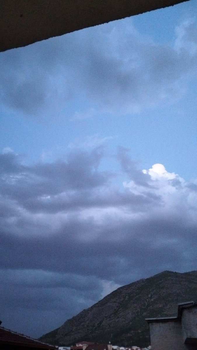 Fulya DENİZCİ tweet media