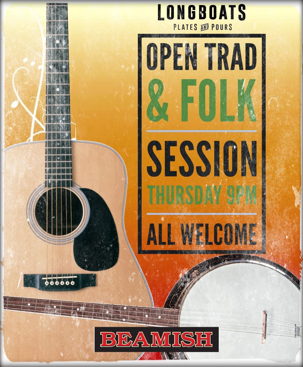 longboatsbar's tweet photo. Thursday Night Live :

Open Trad Session 9pm 
Liverpool Live 
Aston Villa Live 
West Ham Live 

The Original Bar for Live Sports in Blackrock https://t.co/Xzz6MUN82c