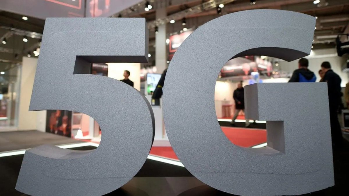 ProtAAPP - Protege las AAPP tweet media