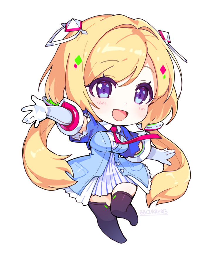 BBCURRY013's tweet photo. 🍎...ﾍ( ͒•·̫|  #アロ絵 https://t.co/H0Ghn9gyAg