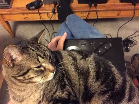 ShootTheCore tweet media