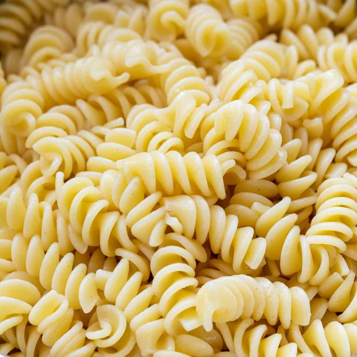Pasta is a staple food that originates from Italy but has gained widespread popularity worldwide.

Read more at: industrytoday.co.uk/manufacturing/…

#Pasta #syndicatedanalytics #rawmaterials #manufacturingPlant #projectreport #plantcost #costanalysis #businessplan #plantsetup