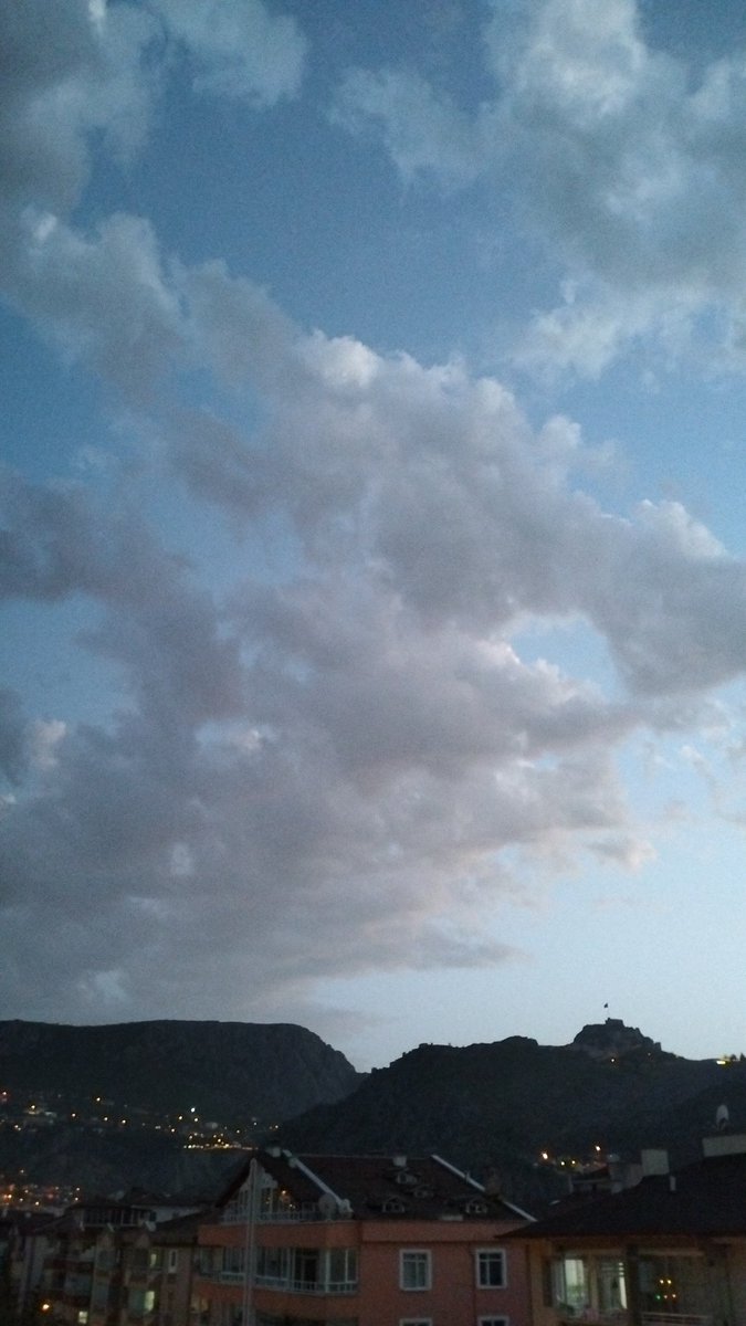 Fulya DENİZCİ tweet media