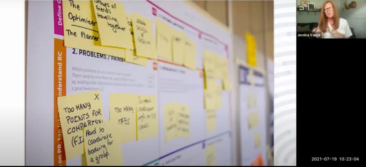 <a href="/jess_vanceEDU/">Jessica Vance</a> I just watched the presentation you did for Instructional Coaching Conference 2022: Press Play. (found it on your website) &amp; wanted to let you know how completely motivated &amp; inspired I feel. I just ordered your book!