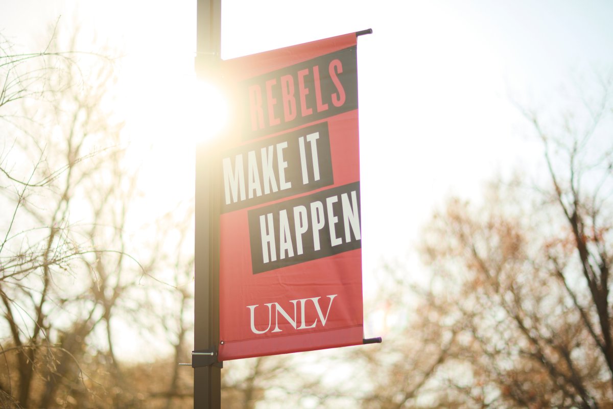 Shoutout to the 20 UNLV programs—including 14 from @BoydLawUNLV— that placed within the nation's top 100 in their fields in the latest U.S. News and World Report rankings! unlv.edu/news/release/u…