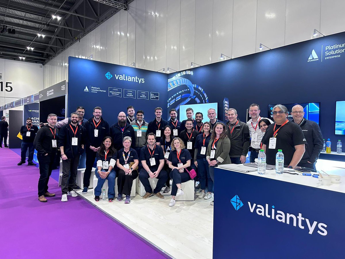 Aslam Cader tweet media