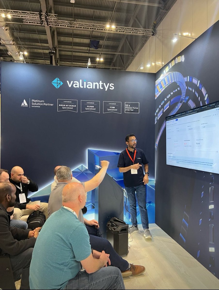 Aslam Cader tweet media