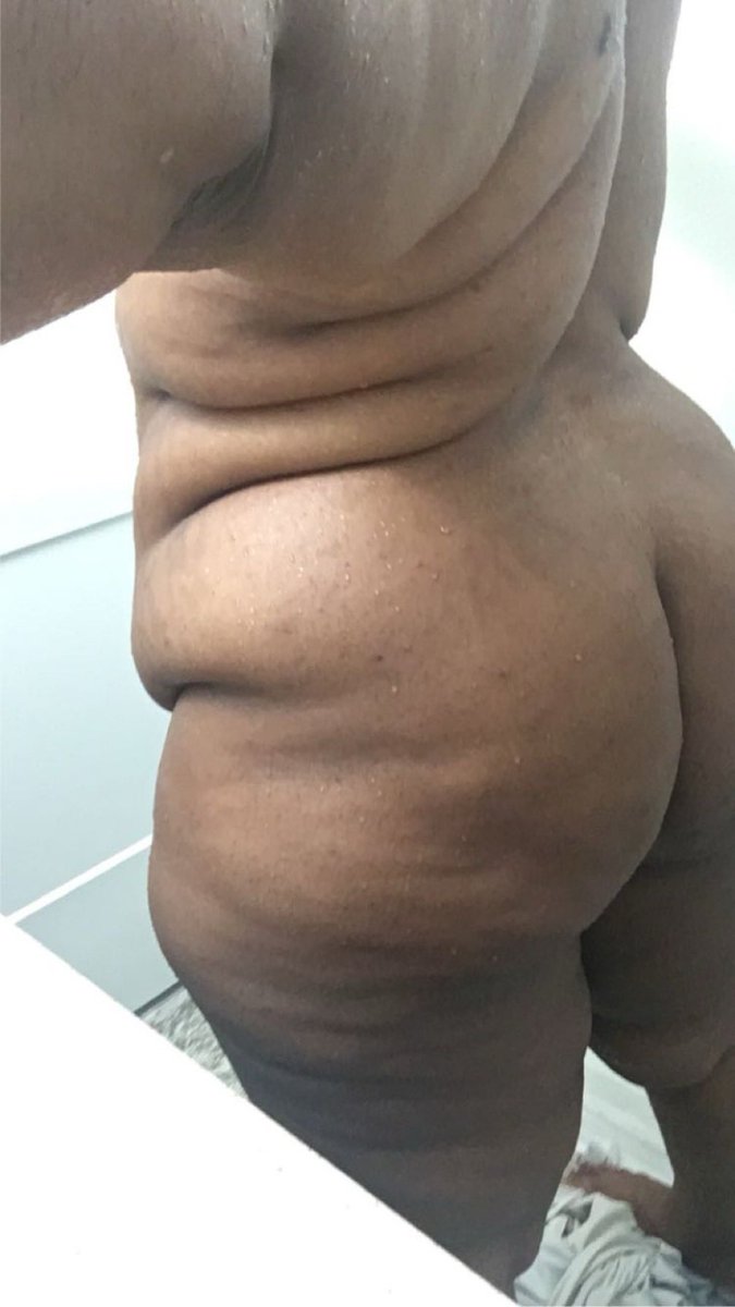 DatBoiTHYCK tweet media