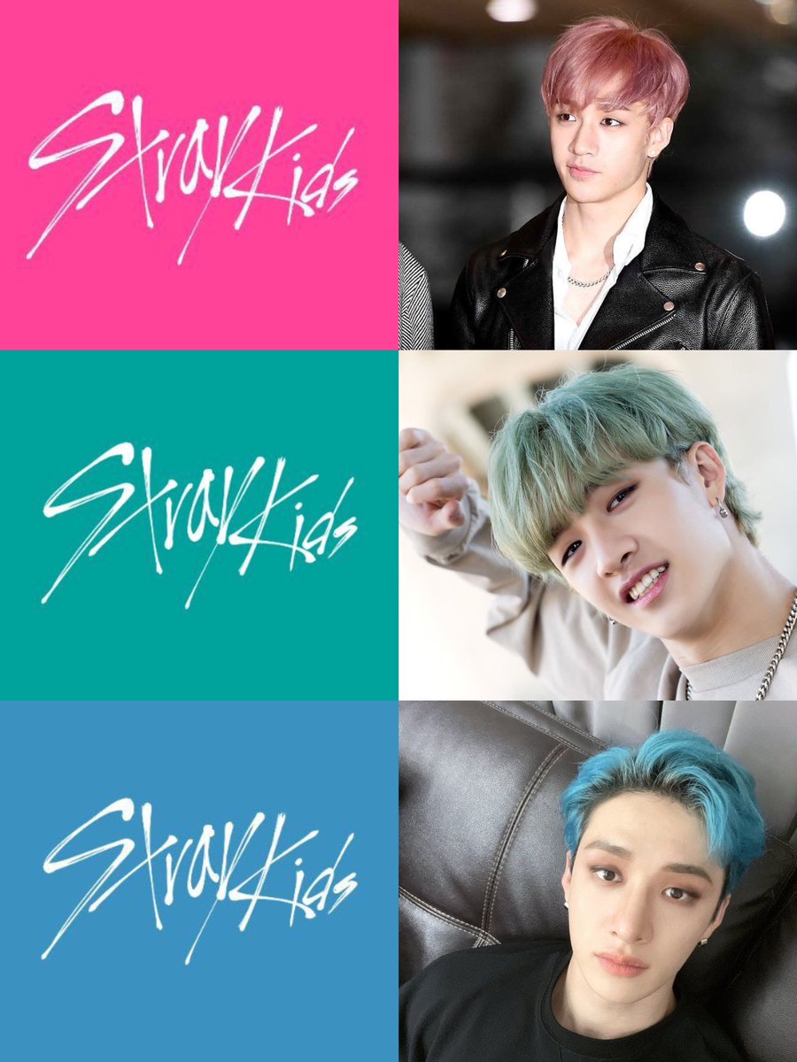nari ✿ tweet media