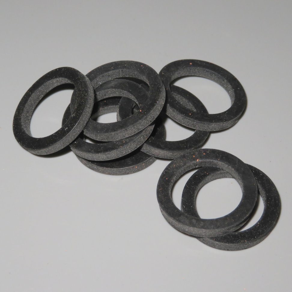 In need of durable washers? Stephens Gaskets' nitrile washers are perfect for tough environments, resisting oils, fuels, and extreme temps.

Check them out: stephensgaskets.co.uk/washers/nitril…

#NitrileWashers #EngineeringSolutions #StephensGaskets #ManufacturingProcess #BespokeService