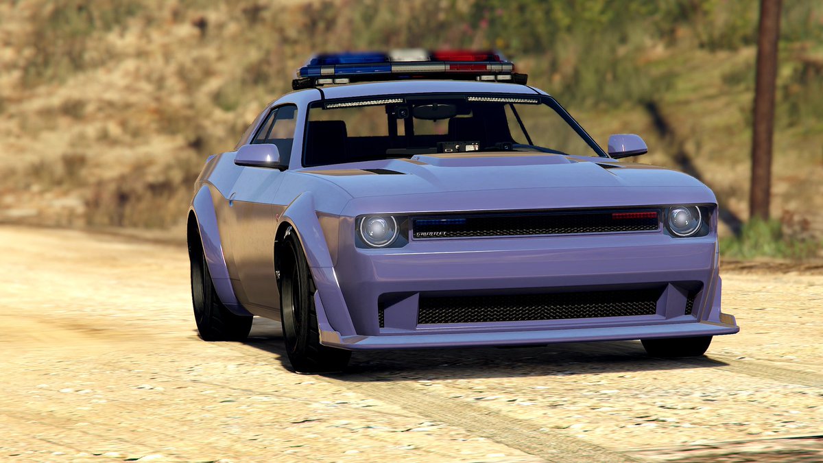 🇫‌🇮‌🇪‌🇱‌🇩‌1🇭‌ tweet media