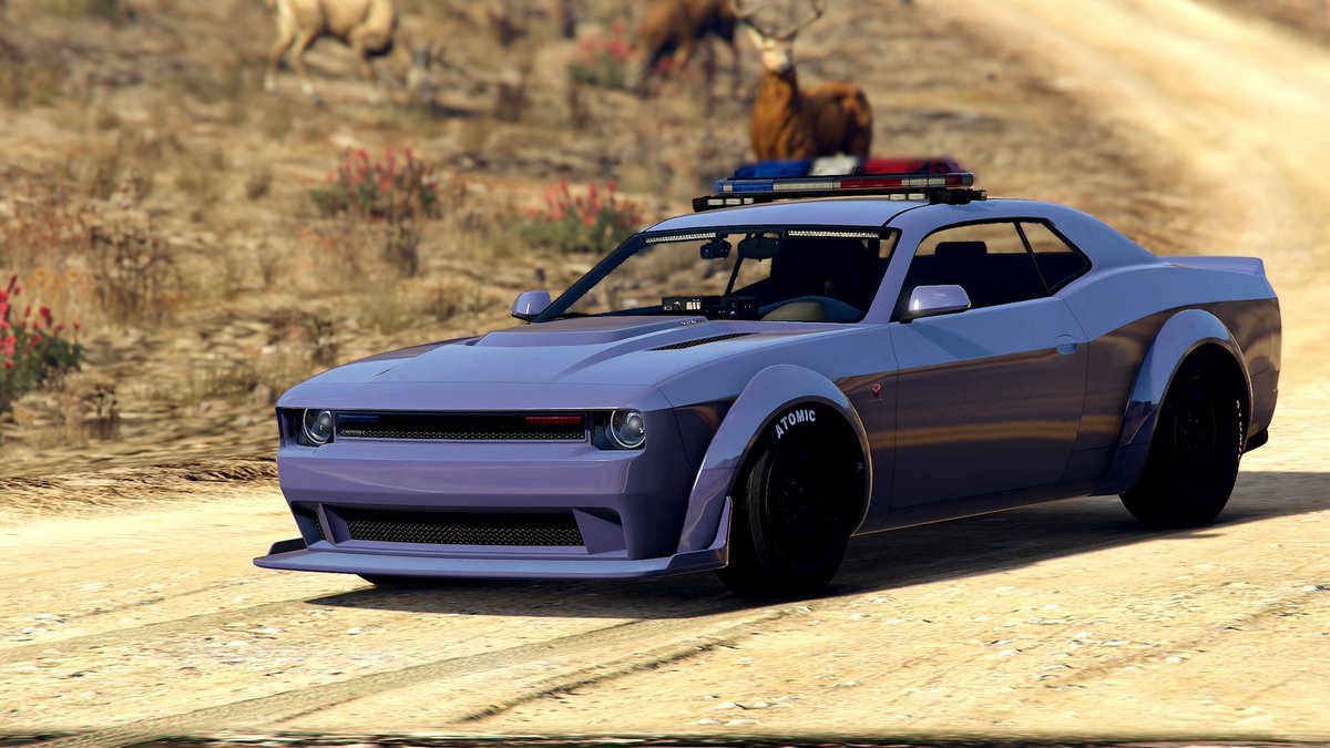 🇫‌🇮‌🇪‌🇱‌🇩‌1🇭‌ tweet media