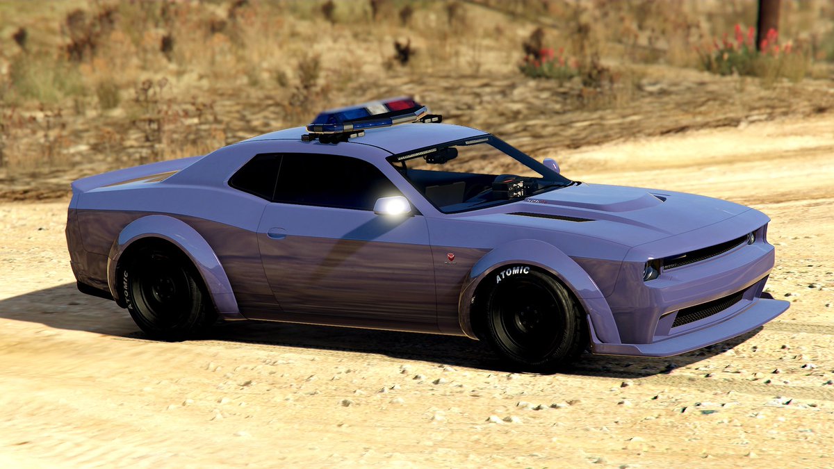 🇫‌🇮‌🇪‌🇱‌🇩‌1🇭‌ tweet media