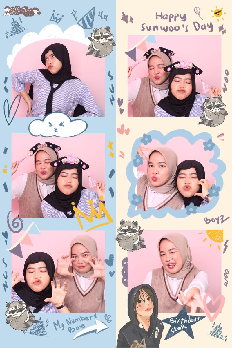 strawbericooky's tweet photo. lucuuuw bgttt frame nyaπβ¨
@virtualling @TELENOVELLZED @kyuniverce
#ShineWithSun https://t.co/hybCAJn4r7