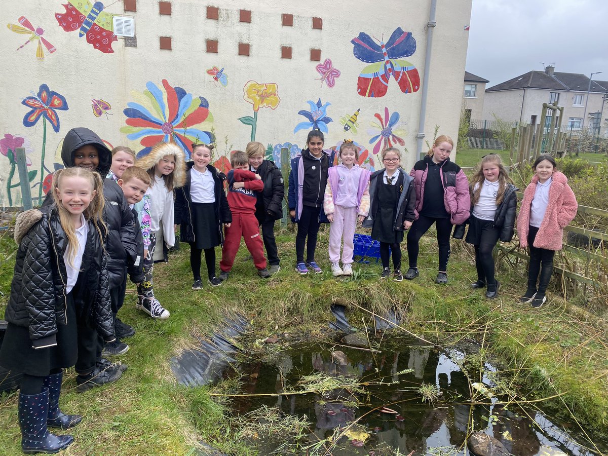 Mrs Bonham tweet media