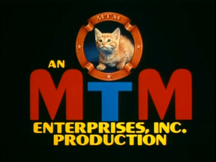 TVLivePlus's tweet photo. From 1990: MTM Entertainment, the troubled American production company owned by broadcaster TVS, is not for sale.

https://t.co/mcxQKSTTkp https://t.co/iCjywGCvHg