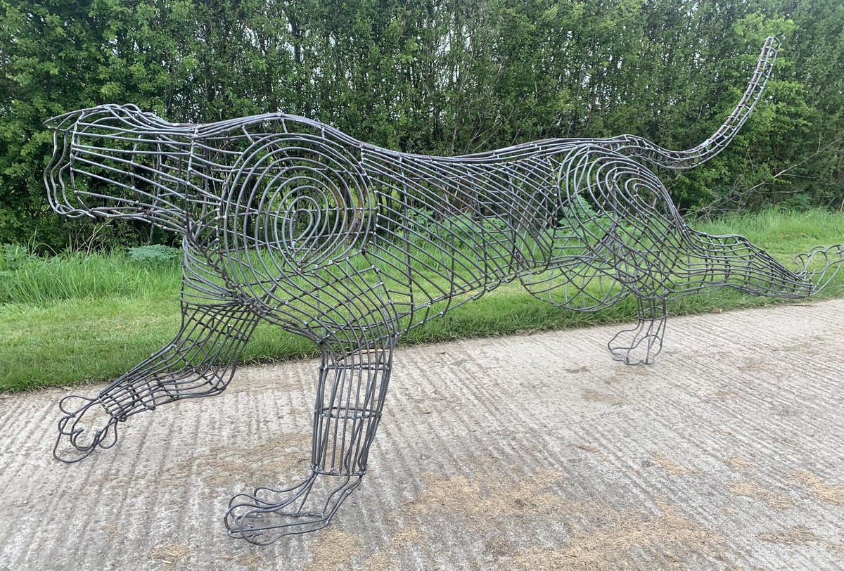 Jack Russell tweet media