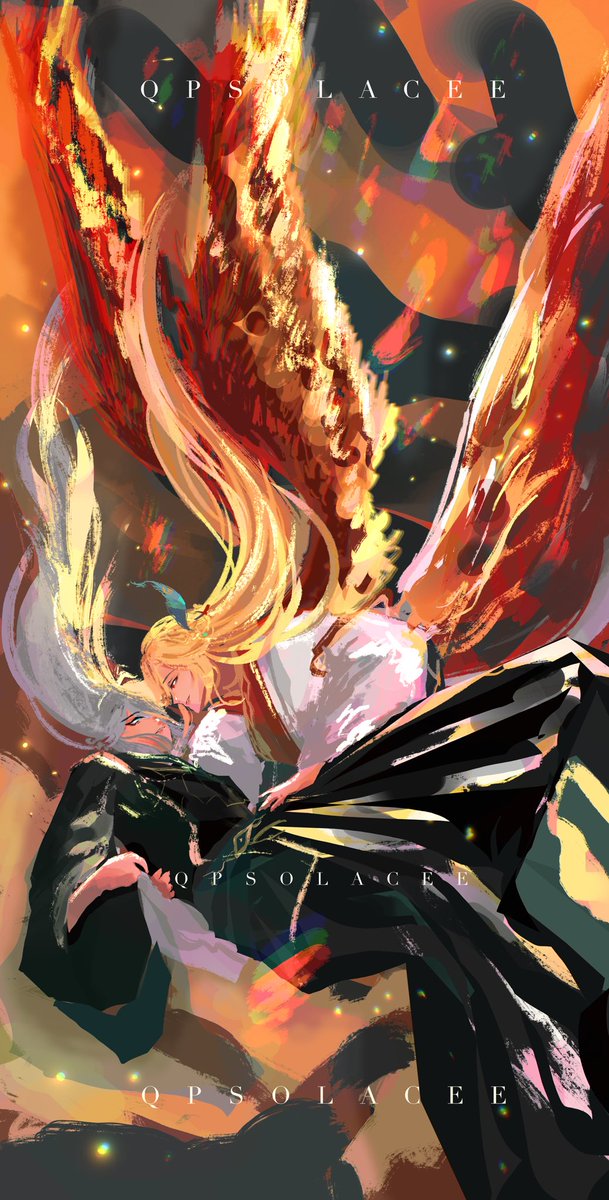 qp_solacee's tweet photo. Posting old arts (Kavetham drabbles)
I’m trying to work on a comic atm 😭

#Kaveh #Alhaitham #Kavetham #Haikaveh #Genshin_Impact #Sumeru #Genshinfanart https://t.co/0HTgAjRJZ3