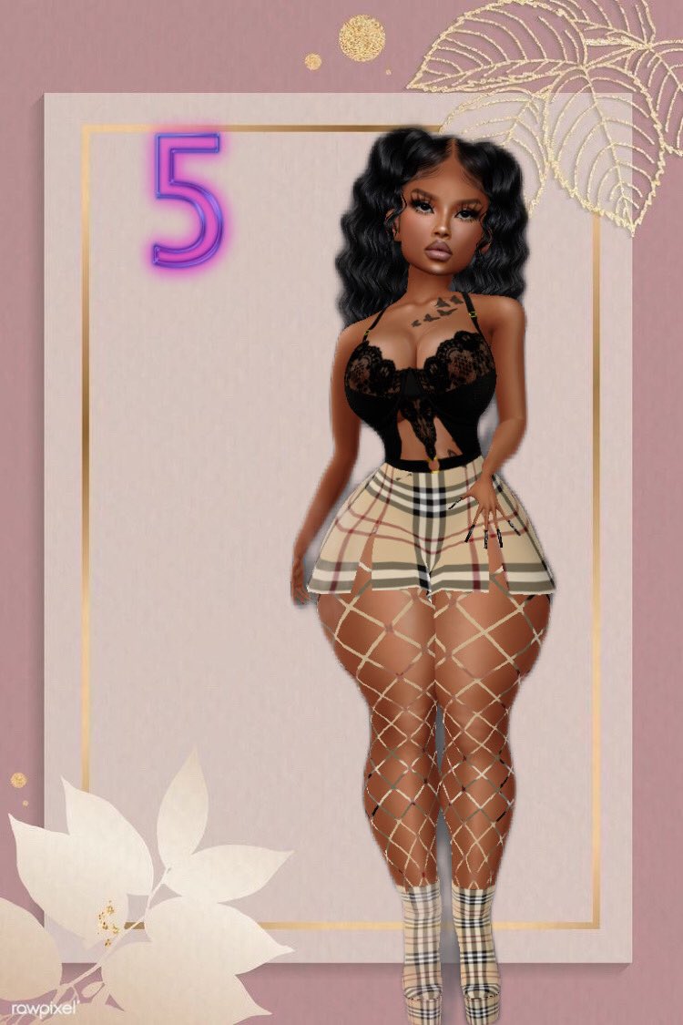mamabearkitkat's tweet photo. I will be accepting birthday 💋 all 5 days get it got it Bueno https://t.co/fwRqfJER6e