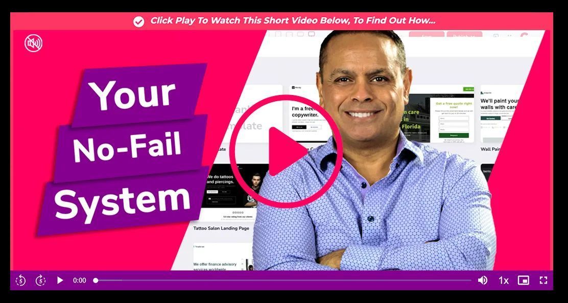 mariahiebert's tweet image. Interested in running an 8-figure business entirely on The Groove platform? 🚀 Check it out! 
buff.ly/3U4eU9F
#groovepages #groovemail #groovesell #groovefunnels #groovekart #groovepay #groovemember #grooveaffiliate #groovewebinar #groovevideo #grooveblog #free