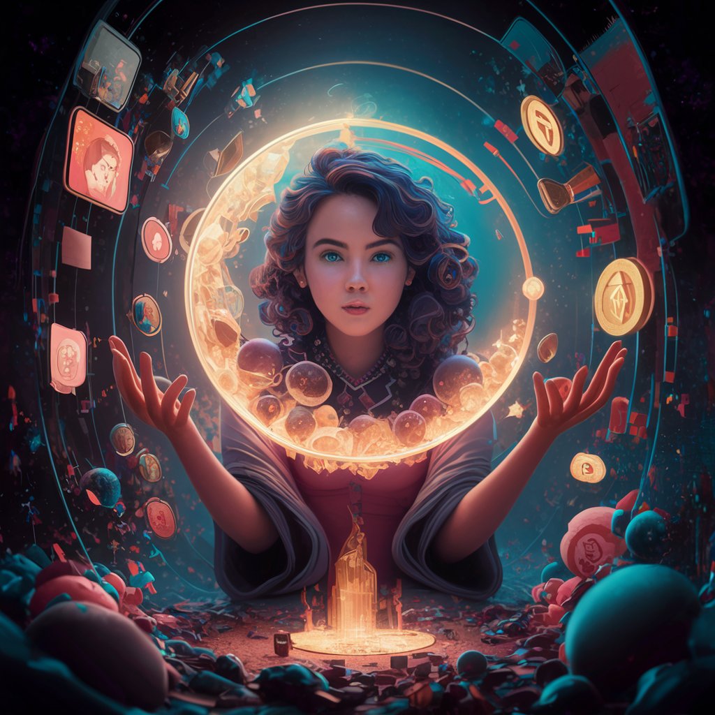 CoinsageDowney's tweet image. &quot;🌟 Shine bright on #StoryFire! With $BLAZE tokens, creators can earn recognition and rewards for their talent and dedication. Join our platform and let your creativity shine! #CreativeRecognition #BLAZE&quot;