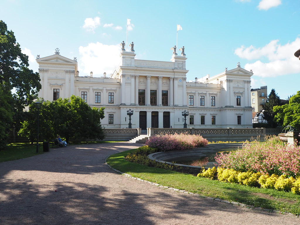 OpenMIND_EIC's tweet photo. **Exciting PhD Opportunity at Lund University**
Are you passionate about advancing Parkinson's disease research? Join us at Lund University for a unique PhD opportunity: https://t.co/s4WguSSR0m
**Deadline for Applications:** 3rd May 2024
#PhDOpportunity #HOPEProject #EIC_OpenMIND https://t.co/RFV0h6mCQB