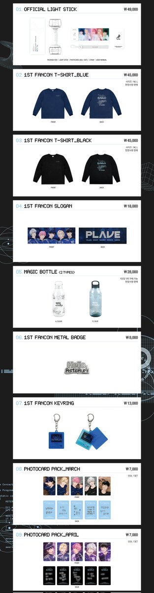 InkerbellGO's tweet photo. US/WW GO WAY 4 Luv MD &amp; Fancon

Also please note limited qty items will be bought through seperate check out on vlast korea site ! And will not take orders for that after 04/19 13 KST 

Preorder items will be ordered on intl site form for further details : https://t.co/t8D2aEEWTv https://t.co/UYM3mxu4hY