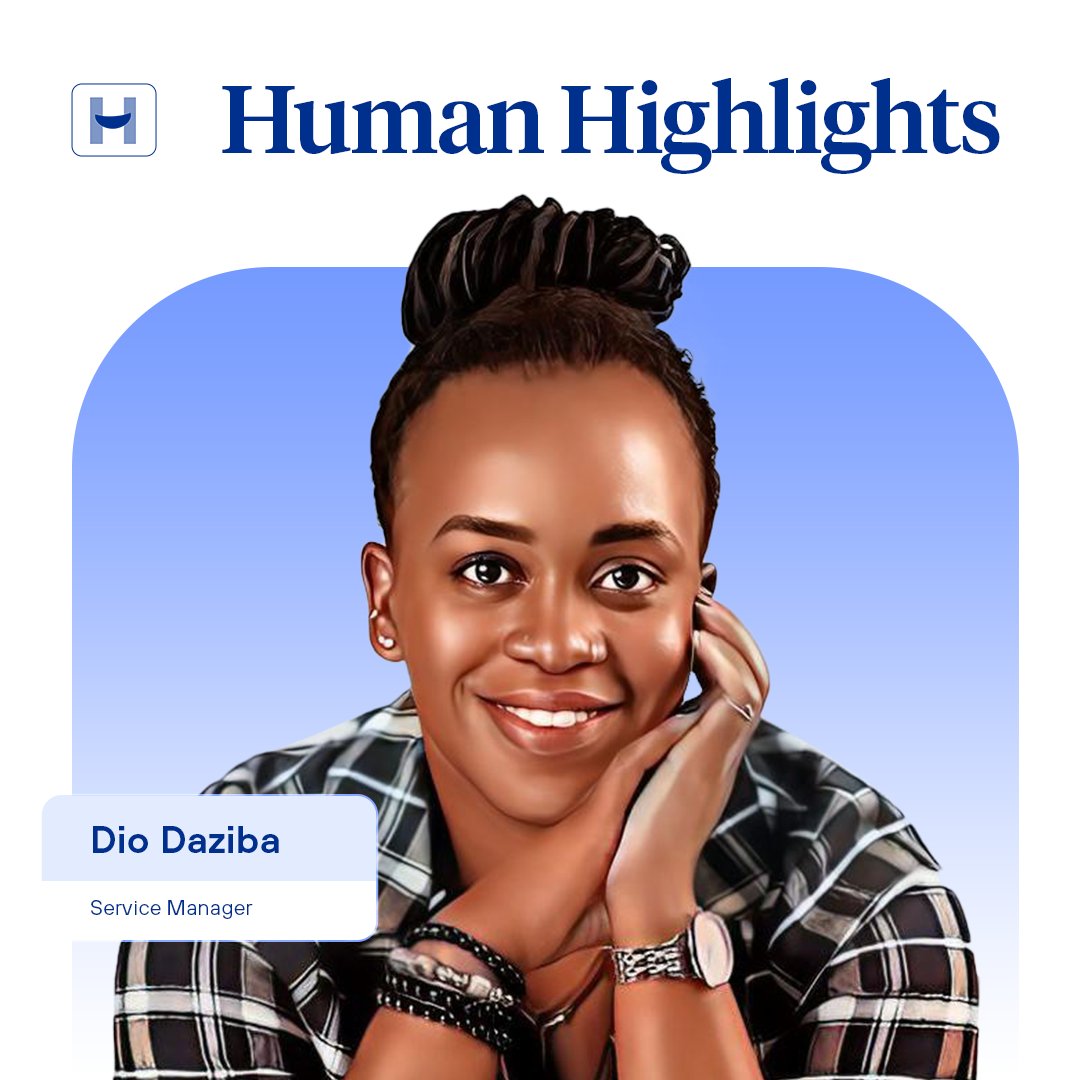 Helium Health tweet media