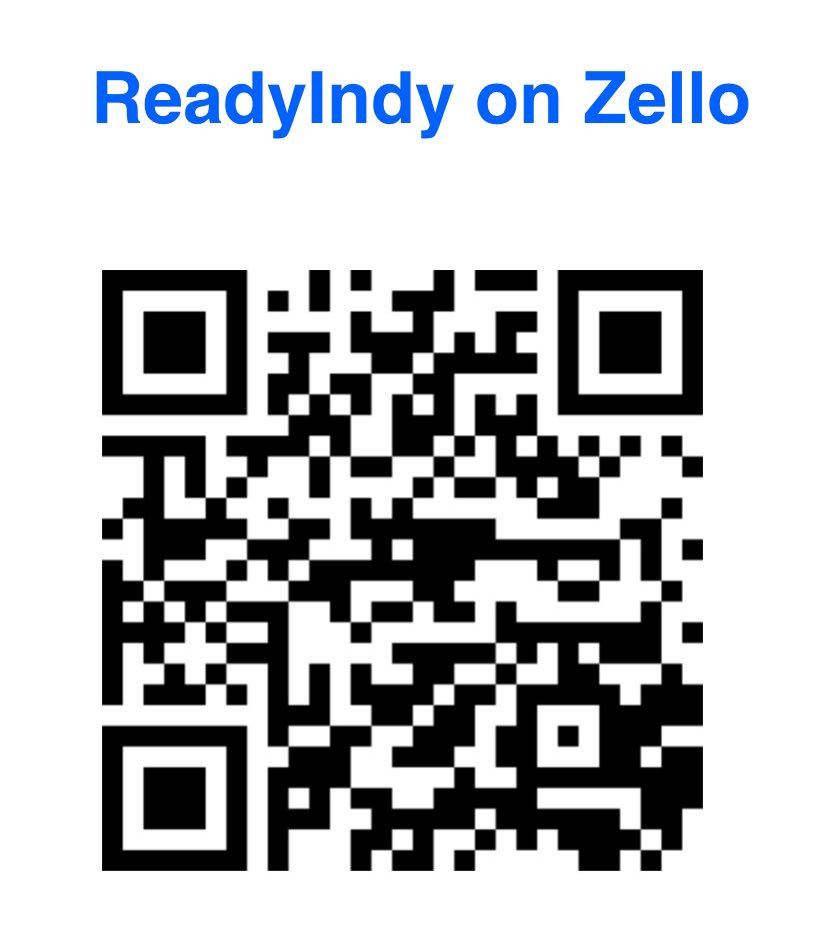 ReadyIndy tweet media