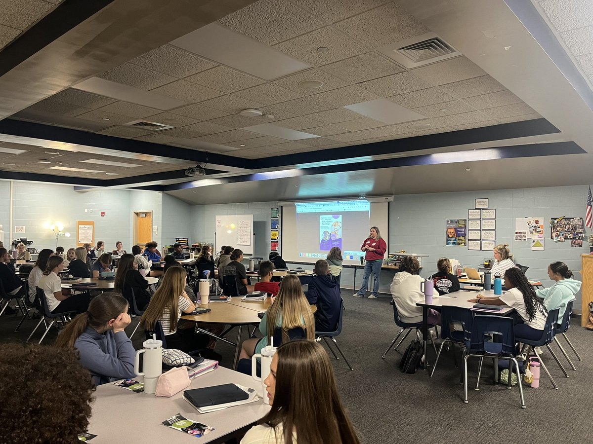 SVMSImpact tweet media