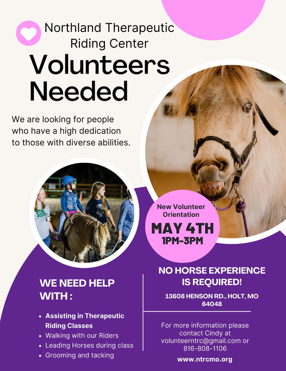 SVMSImpact tweet media