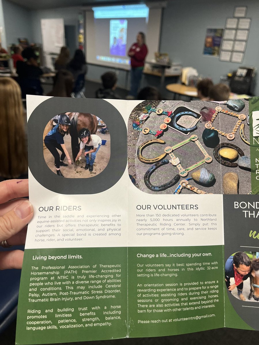 SVMSImpact tweet media