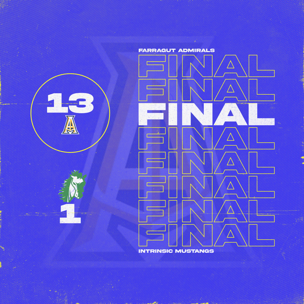 ⭐️ Ben DeMateo - 5 IP, 0 ER, 14 K, 1 H, 3 BB ⭐️ Nico Roman - 2 H, 6 RBI, 1 SB, 1 2B ⭐️ Yoel Guerra - 2H, 1 3B, 1 RBI, 2 R, 1 SB @mikeclarkpreps @cpldca2023 @FCAIBCHICAGO