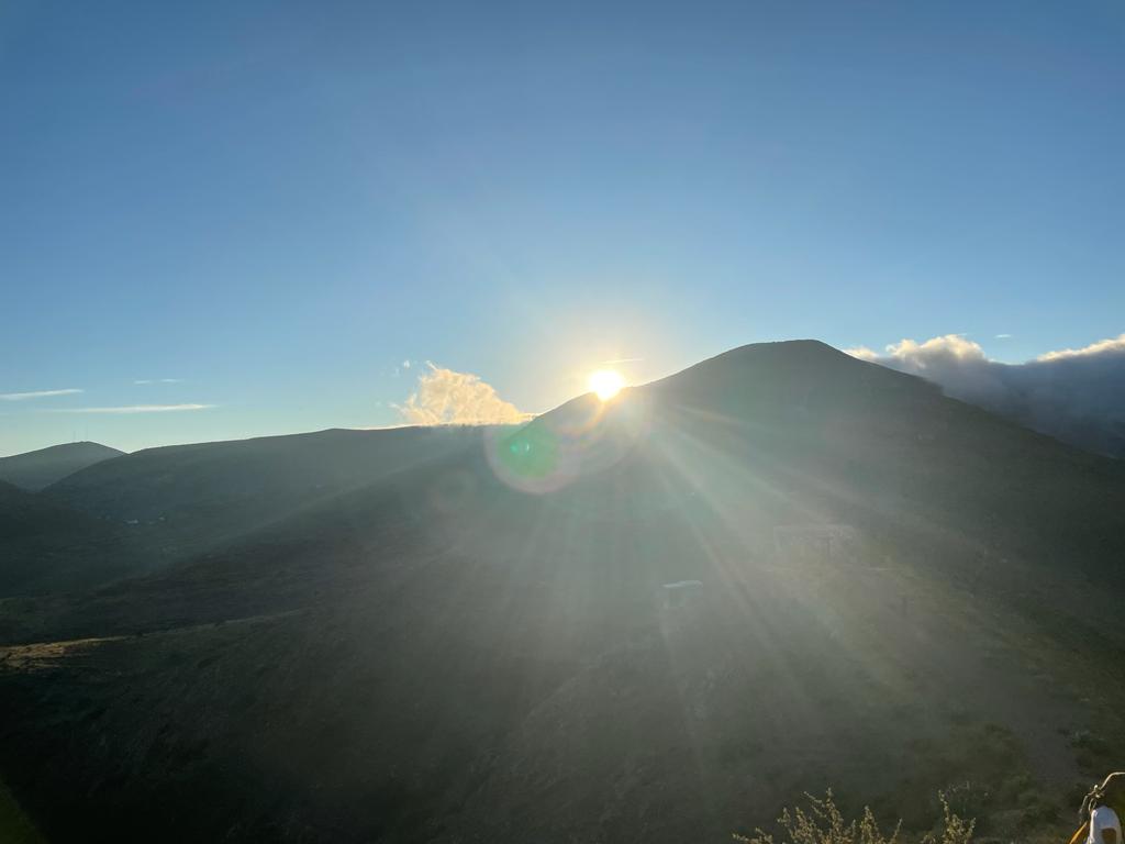 Grand Rising, web3 is a special tool for improving this earth. Grow yourself, Grow your community, and shine positivity through both worlds. Have A Great Day!