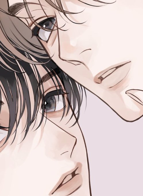 「close-up」 illustration images(Latest｜RT&Fav:50)｜5pages